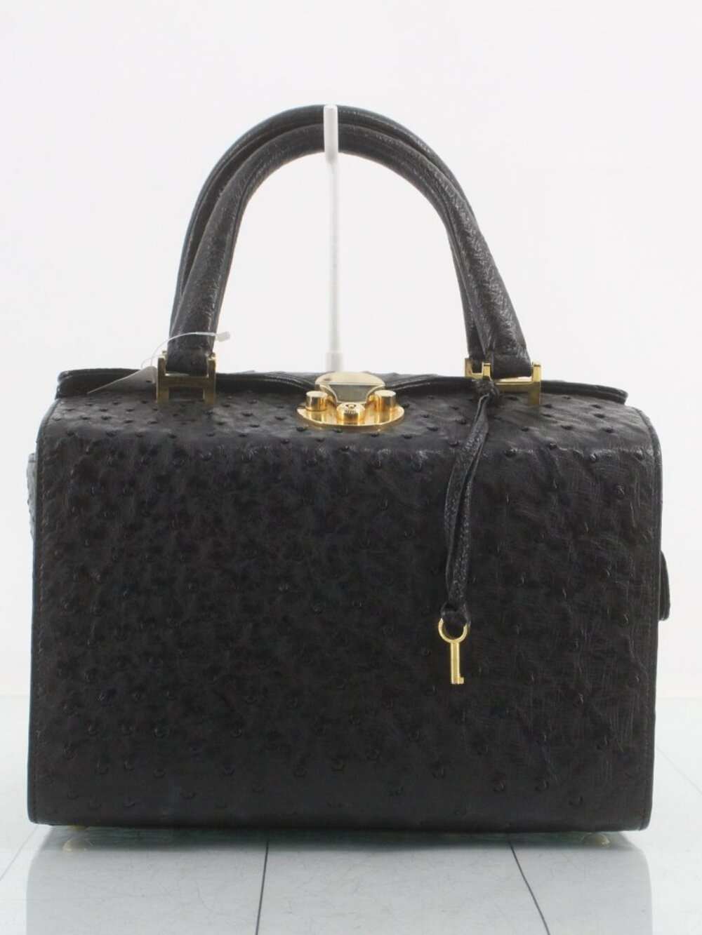 Bally Bag